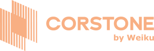 Corstone