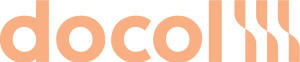 Docol