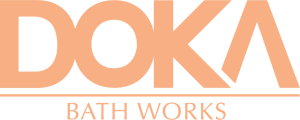 Doka