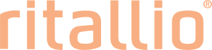 Ritallio