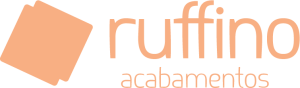 Ruffino