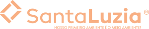SantaLuzia