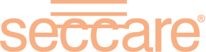 Seccare