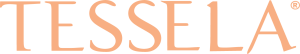 Tessela