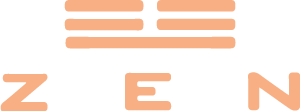 Zen