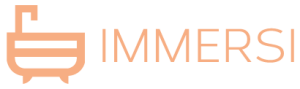 imersi