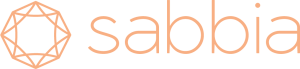sabbia